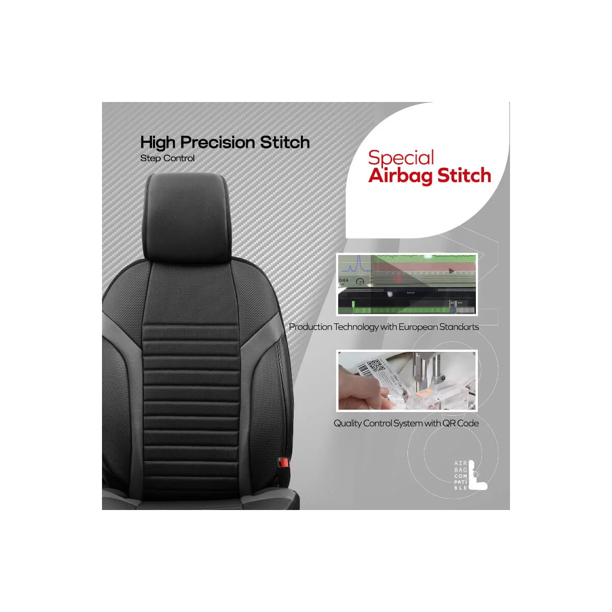 modal-image-6317657