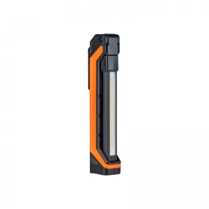 Inspection Light Rechargeable with Magnet LED Inspect Pocket 200 Osram LEDIL408-image-6317744