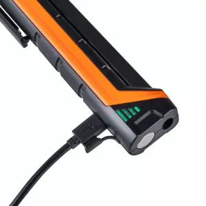 Inspection Light Rechargeable with Magnet LED Inspect Pocket 200 Osram LEDIL408-image-6317745