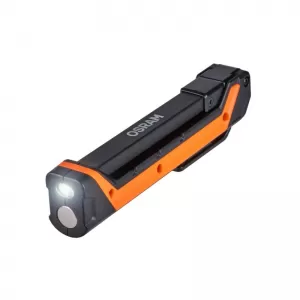 Inspection Light Rechargeable with Magnet LED Inspect Pocket 200 Osram LEDIL408-image-6317746