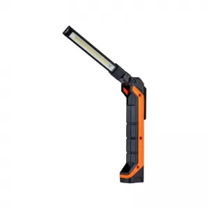 Inspection Light Rechargeable with Magnet LED Inspect Pocket 200 Osram LEDIL408-image-6317748