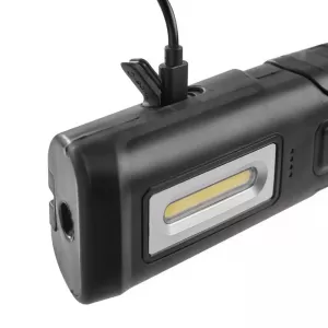 Inspection Light Rechargeable With Magnet Led Inspect Wire-Free Pro 600 Osram LEDIL421-image-6317795