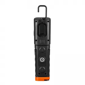 Inspection Light Rechargeable With Magnet Led Inspect Wire-Free Pro 600 Osram LEDIL421-image-6317796