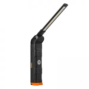 Inspection Light Rechargeable with Magnet LED Inspect Wire-Free Slim 600 Osram LED IL422-image-6317801