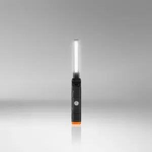 Inspection Light Rechargeable with Magnet LED Inspect Wire-Free Slim 600 Osram LED IL422-image-6317802