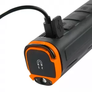 Inspection Light Rechargeable with Magnet LED Inspect Wire-Free Slim 600 Osram LED IL422-image-6317804