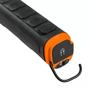 Inspection Light Rechargeable with Magnet LED Inspect Wire-Free Slim 600 Osram LED IL422-image-6317805