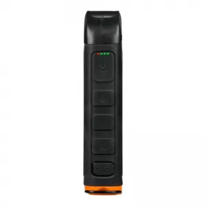 Inspection Light Rechargeable with Magnet LED Inspect Wire-Free Slim 600 Osram LED IL422-image-6317806