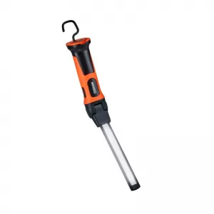 Inspection Light Rechargeable With Magnet Led Inspect Slim Max 1000 Osram LEDIL410-image-6317818
