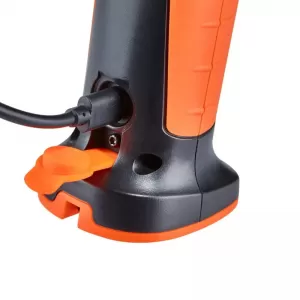 Inspection Light Rechargeable With Magnet Led Inspect Slim Max 1000 Osram LEDIL410-image-6317819