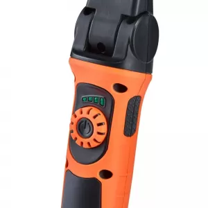 Inspection Light Rechargeable With Magnet Led Inspect Slim Max 1000 Osram LEDIL410-image-6317820