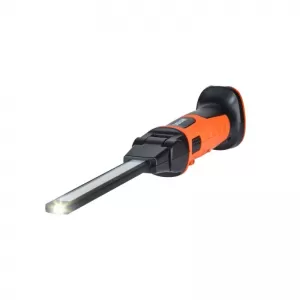 Inspection Light Rechargeable With Magnet Led Inspect Slim Max 1000 Osram LEDIL410-image-6317821