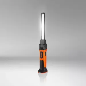 Inspection Light Rechargeable With Magnet Led Inspect Slim Max 1000 Osram LEDIL410-image-6317822