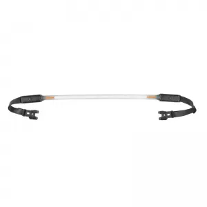 Inspection Light Rechargeable with Magnet LED Flexible Inspection 3 Light Level Osram LEDIL416-image-6317834