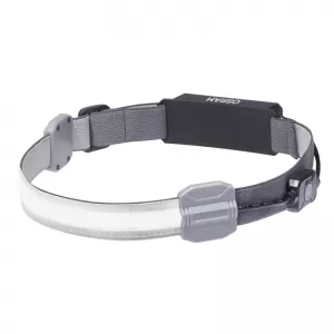 Inspection Light Rechargeable LED Flexible Head Torch 115 lm Osram LEDIL414-image-6317845