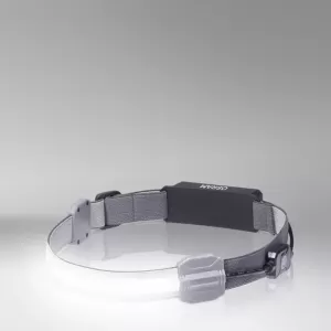 Inspection Light Rechargeable LED Flexible Head Torch 115 lm Osram LEDIL414-image-6317846