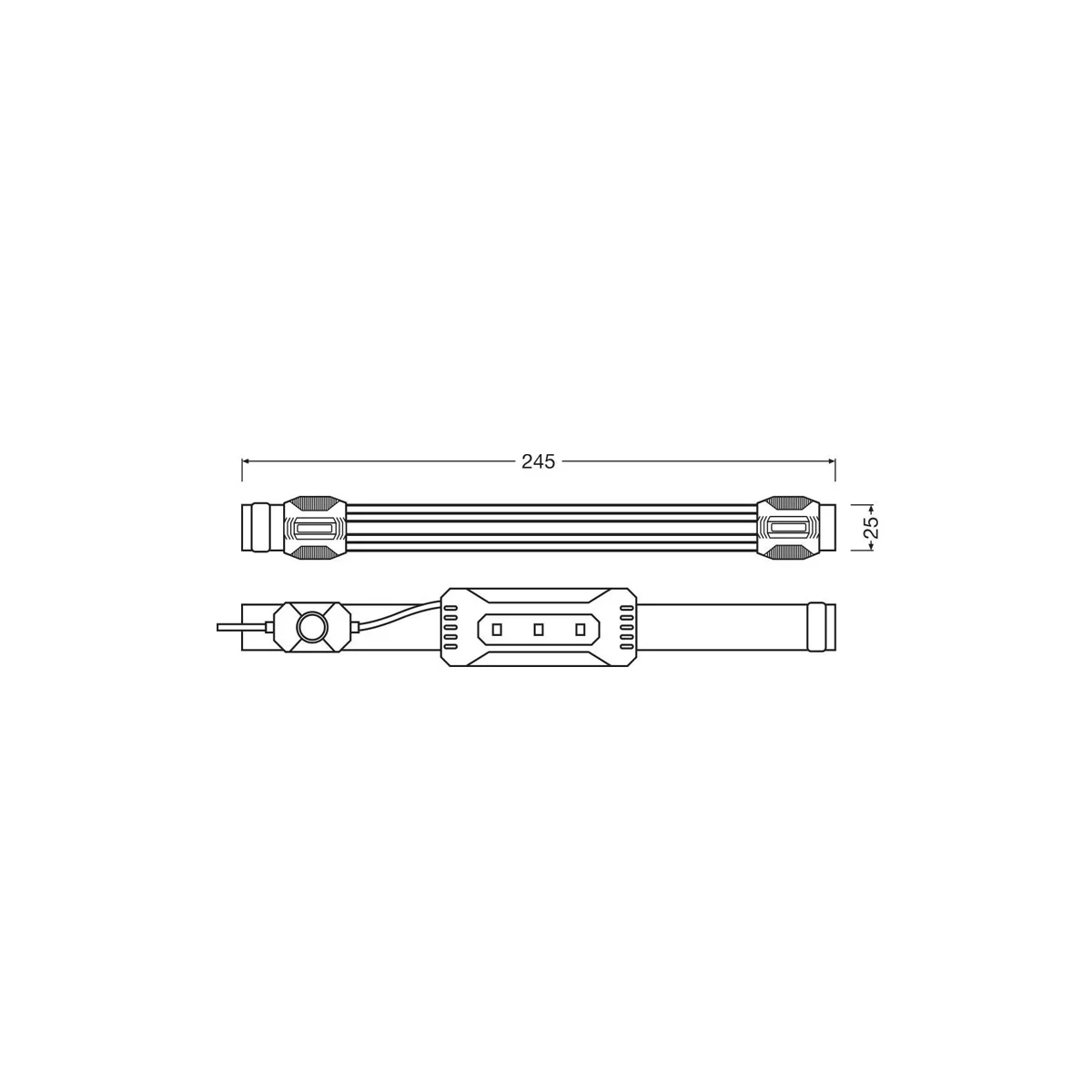 modal-image-6317850