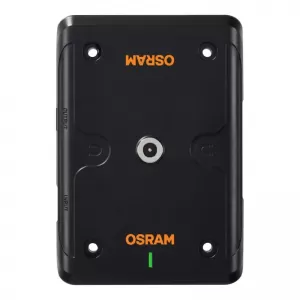 Wire-Free Single Charge Pad Osram LΕDΙL423-image-6317875