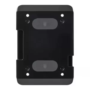 Wire-Free Single Charge Pad Osram LΕDΙL423-image-6317877