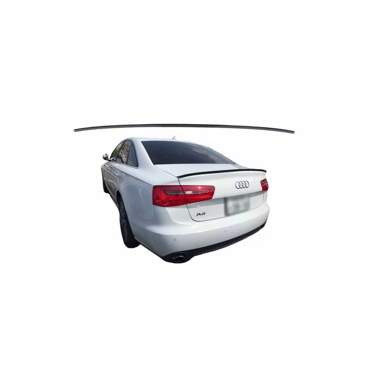 modal-image-6317912