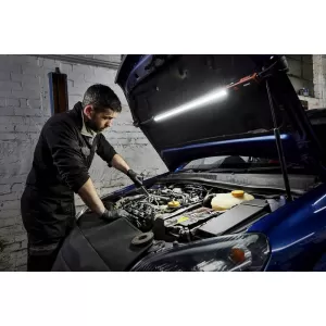 Inspection Light Rechargeable Underbonnet LED Inspect Light Osram LEDIL415-image-6317939