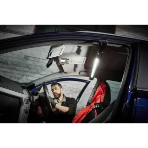 Inspection Light Rechargeable Underbonnet LED Inspect Light Osram LEDIL415-image-6317940