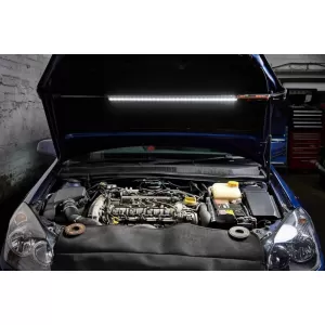 Inspection Light Rechargeable Underbonnet LED Inspect Light Osram LEDIL415-image-6317941