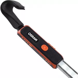 Inspection Light Rechargeable Underbonnet LED Inspect Light Osram LEDIL415-image-6317942