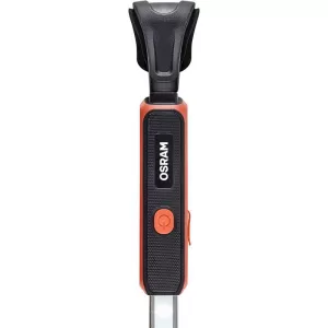 Inspection Light Rechargeable Underbonnet LED Inspect Light Osram LEDIL415-image-6317943