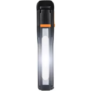 Inspection Light Rechargeable With Magnet Led Inspect Wire-Free Slim 500 Osram LED IL403-image-6317953