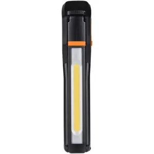 Inspection Light Rechargeable With Magnet Led Inspect Wire-Free Slim 500 Osram LED IL403-image-6317954