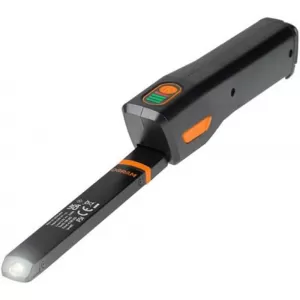 Inspection Light Rechargeable With Magnet Led Inspect Wire-Free Slim 500 Osram LED IL403-image-6317955
