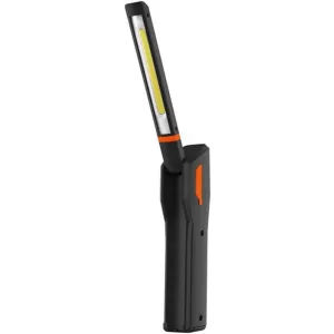 Inspection Light Rechargeable With Magnet Led Inspect Wire-Free Slim 500 Osram LED IL403-image-6317956