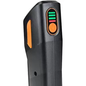 Inspection Light Rechargeable With Magnet Led Inspect Wire-Free Slim 500 Osram LED IL403-image-6317957