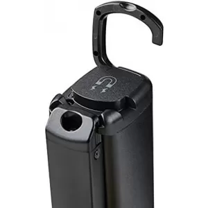 Inspection Light Rechargeable With Magnet Led Inspect Wire-Free Slim 500 Osram LED IL403-image-6317958