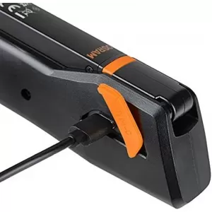 Inspection Light Rechargeable With Magnet Led Inspect Wire-Free Slim 500 Osram LED IL403-image-6317959