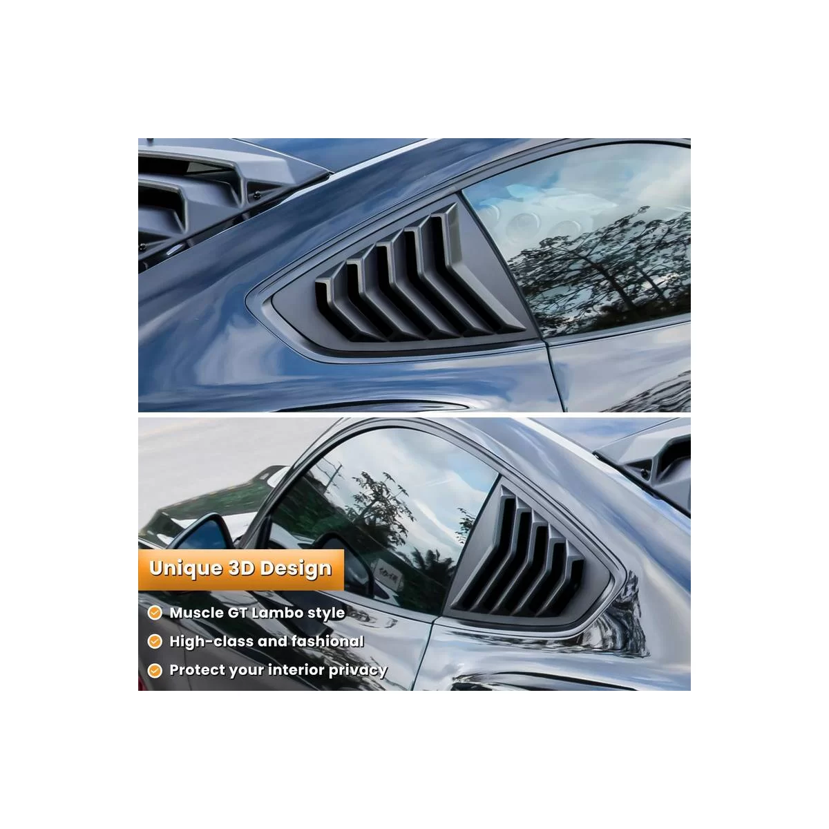 modal-image-6318033