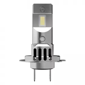 Led Kit H7/H18 Osram LEDriving HL Easy Gen2 12volt 16watt 2000lm 6500k 2pcs-image-6318232