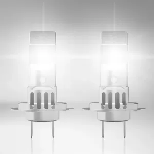 Led Kit H7/H18 Osram LEDriving HL Easy Gen2 12volt 16watt 2000lm 6500k 2pcs-image-6318233
