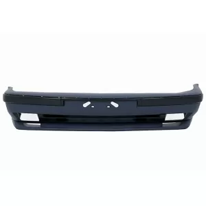 Body Kit suitable for BMW 5 E34 1987-1995 M-Tech-image-6318245