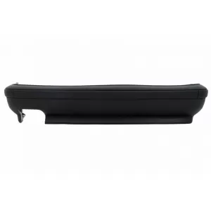 Body Kit suitable for BMW 5 E34 1987-1995 M-Tech-image-6318246