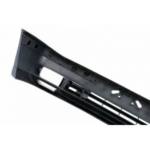 Body Kit suitable for BMW 5 E34 1987-1995 M-Tech-image-6318247