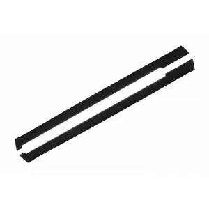 Body Kit suitable for BMW 5 E34 1987-1995 M-Tech-image-6318249