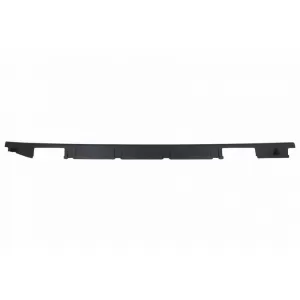 Body Kit suitable for BMW 5 E34 1987-1995 M-Tech-image-6318250