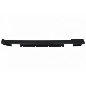 Body Kit suitable for BMW 5 E34 1987-1995 M-Tech-image-6318251