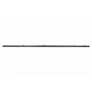 Body Kit suitable for VW Golf VII (7.5) 17-19 GTI Look-image-6318286