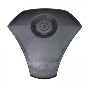 image-0