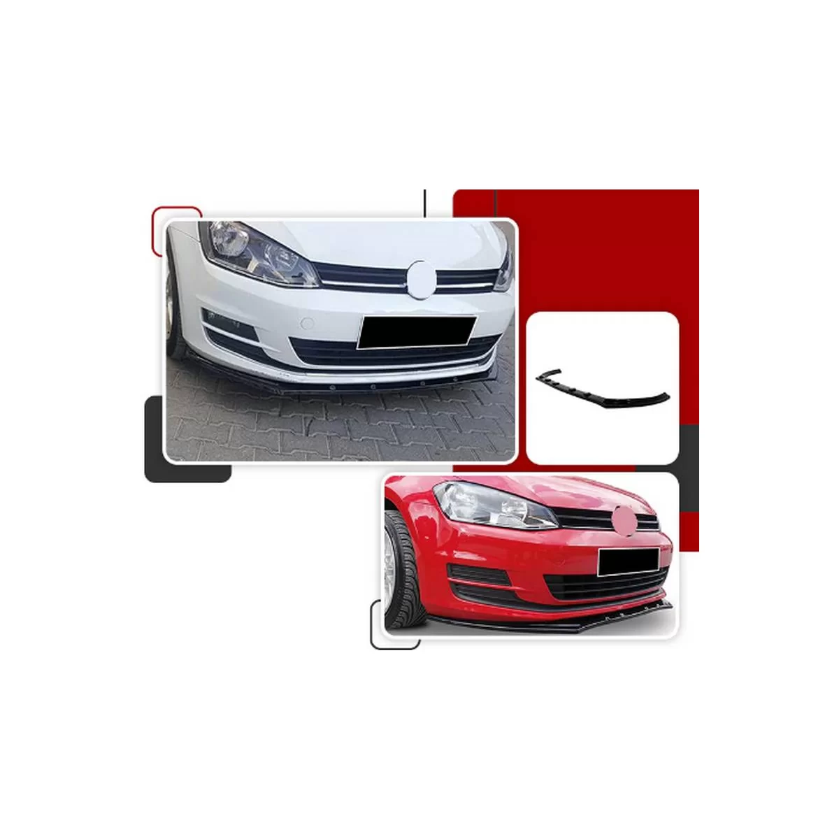 modal-image-6318461