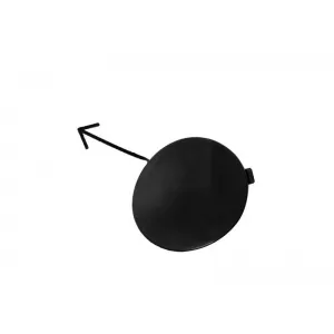image-0