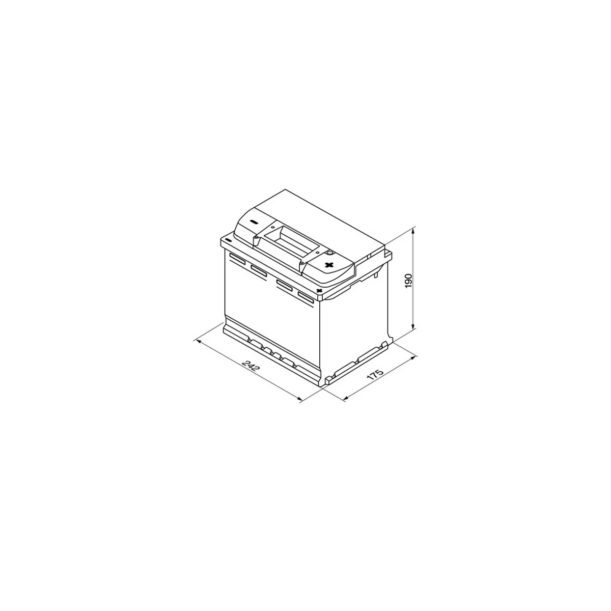 image-6318513